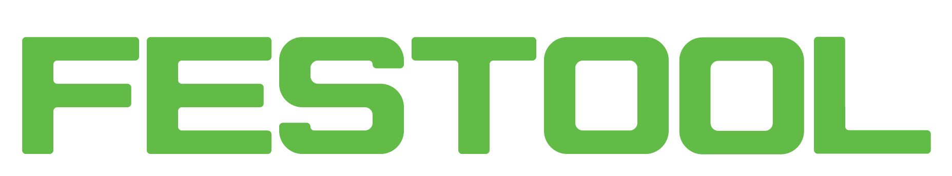 Festool logo